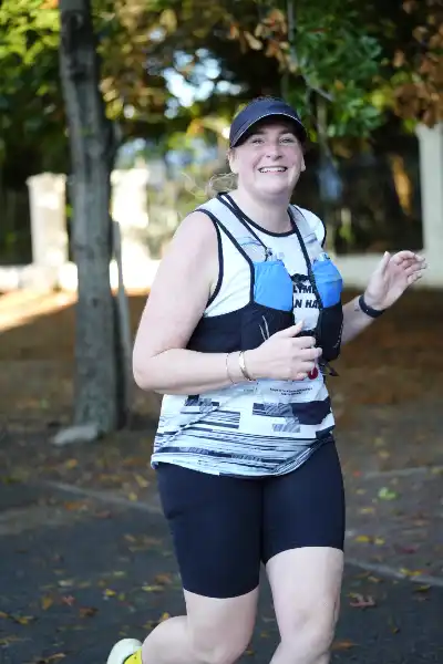 UCT 10km Memorial Run Photos | RaceSnap